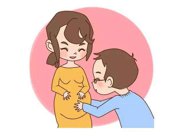 孕妇可以吃猕猴桃，但要注意这几点！