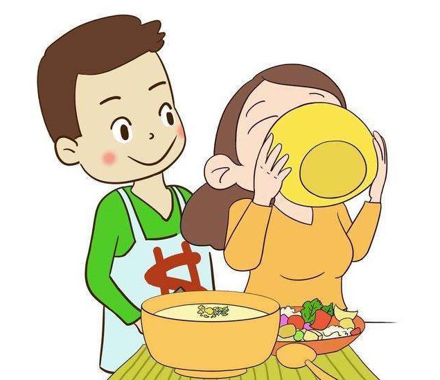 孕妇能吃猕猴桃吗？我告诉你！