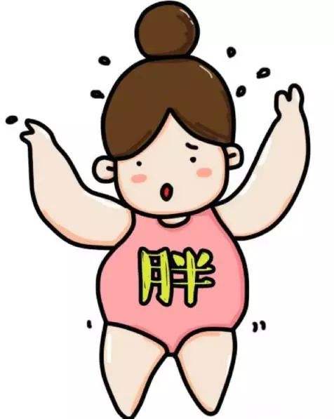 猕猴桃怎么吃减肥_吃猕猴桃瘦身方法技巧