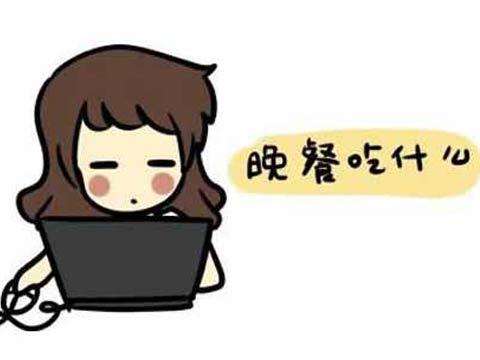 晚上可以吃猕猴桃吗_睡前吃猕猴桃注意事项