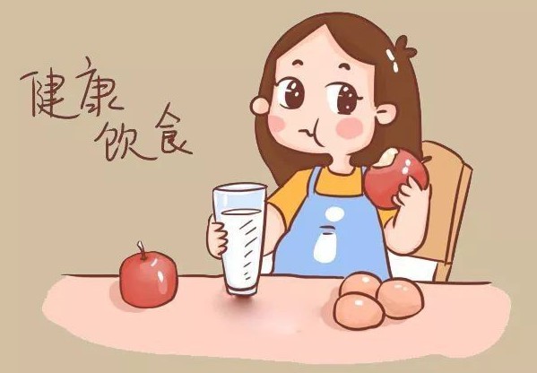 孕妇可以吃猕猴桃，但要注意这几点！