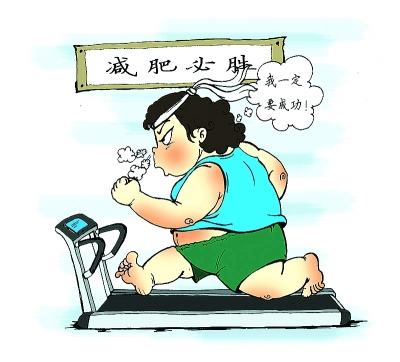 吃猕猴桃会胖吗？错！能减肥！