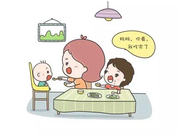 婴儿可以吃猕猴桃吗？要注意这些！